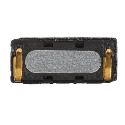 Ear Speaker For Htc Incredible S S710e G11 By - Maxbhi Com
