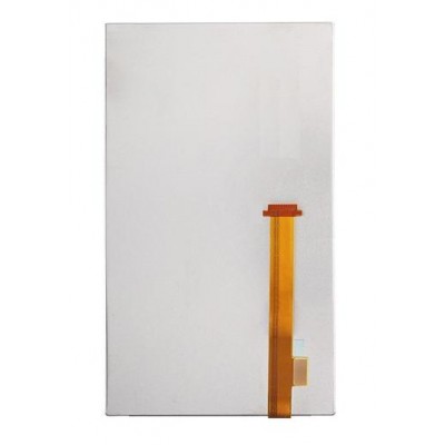 Lcd Screen For Htc Incredible S S710e G11 Replacement Display By - Maxbhi Com