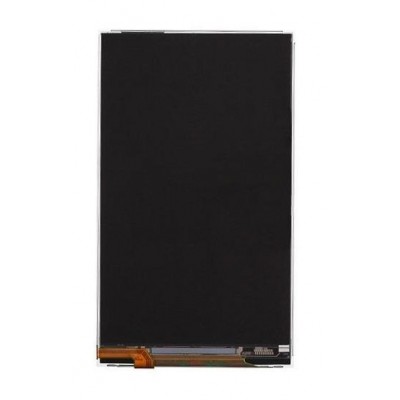 Lcd Screen For Htc Incredible S S710e G11 Replacement Display By - Maxbhi Com