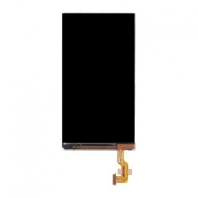 Lcd Screen For Htc One Mini Lte Replacement Display By - Maxbhi Com