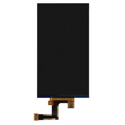 Lcd Screen For Lg G Pro Lite Replacement Display By - Maxbhi Com