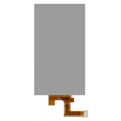 Lcd Screen For Lg G Pro Lite Replacement Display By - Maxbhi Com