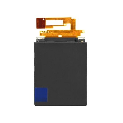 Lcd Screen For Sony Ericsson K850i Replacement Display By - Maxbhi Com