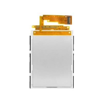 Lcd Screen For Sony Ericsson K850i Replacement Display By - Maxbhi Com