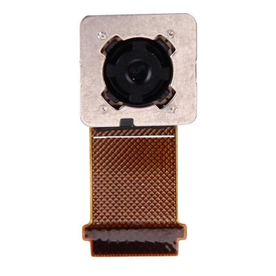 Replacement Back Camera For Htc One Max 32gb By - Maxbhi Com