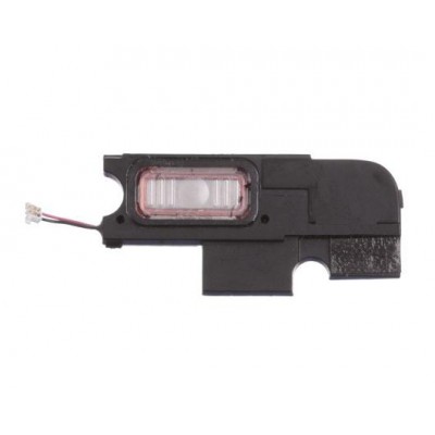 Ringer Loud Speaker For Htc One Mini Lte By - Maxbhi Com