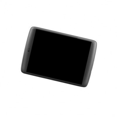 Lcd Flex Cable For Archos 80 G9 8inches 16gb By - Maxbhi Com