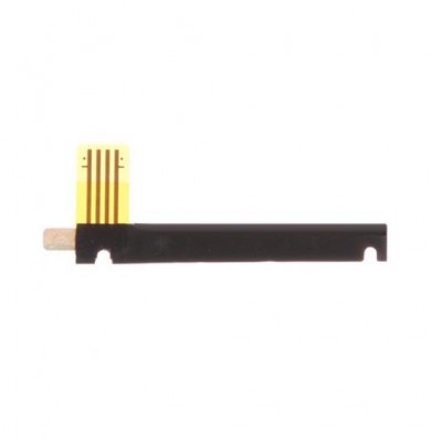 Volume Button Flex Cable For Htc One Mini Lte By - Maxbhi Com