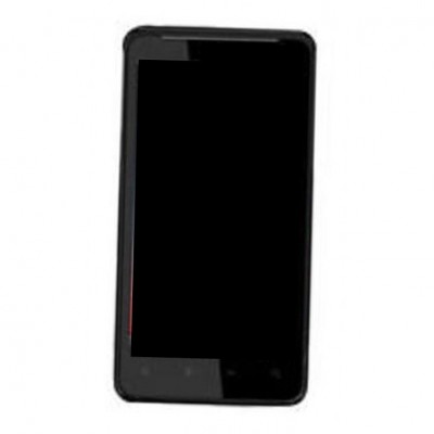 Lcd Connector For Htc Velocity X710e G19 By - Maxbhi Com