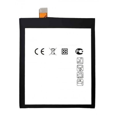 Battery For Lg G2 16gb By - Maxbhi Com