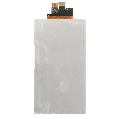 Lcd Screen For Lg G2 16gb Replacement Display By - Maxbhi Com
