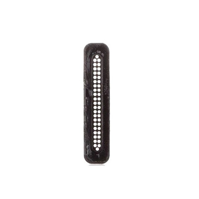 Speaker Jaali Anti Dust Net Rubber For Celkon Millennia 2gb Xpress By - Maxbhi Com