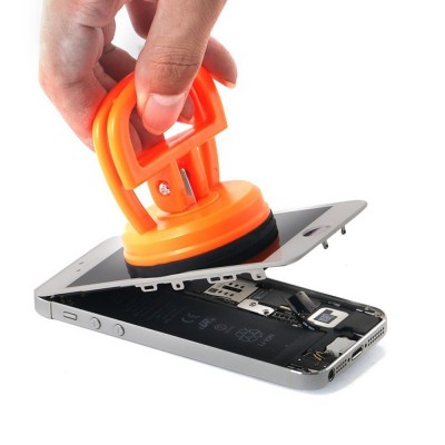 Suction Cup Tool for I Kall N4 16GB by Maxbhi.com
