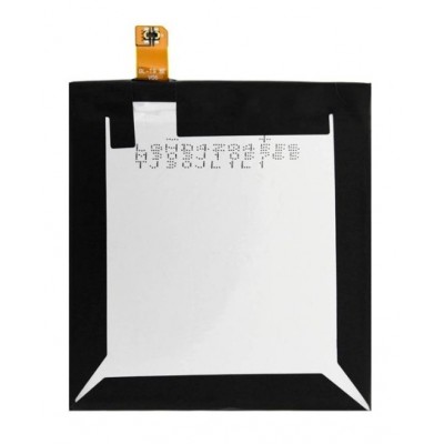 Battery For Lg Google Nexus 5 D820 By - Maxbhi Com