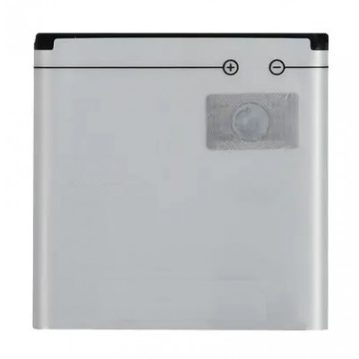 Battery For Sony Ericsson Xperia Neo V Mt11 By - Maxbhi Com
