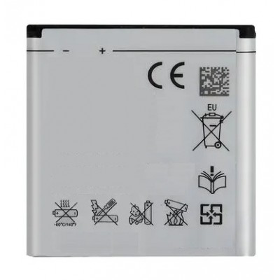 Battery For Sony Ericsson Xperia Neo V Mt11 By - Maxbhi Com