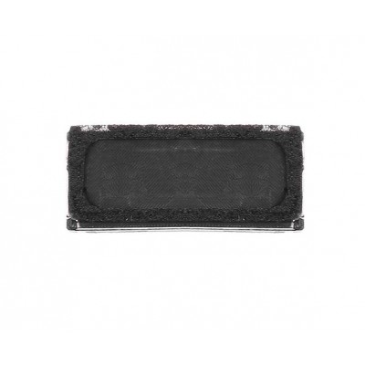 Ear Speaker For Huawei Ascend G750 By - Maxbhi Com