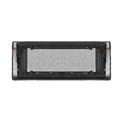 Ear Speaker For Huawei Ascend G750 By - Maxbhi Com