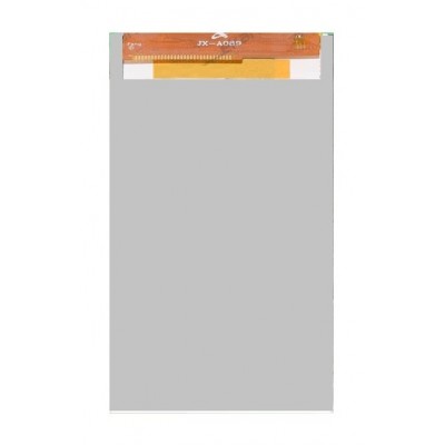 Lcd Screen For Micromax A089 Bolt Replacement Display By - Maxbhi Com