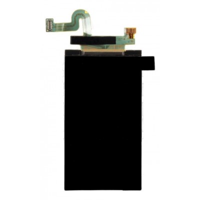 Lcd Screen For Sony Ericsson Xperia Neo V Mt11 Replacement Display By - Maxbhi Com