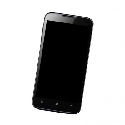 Lcd Connector For Lenovo A680 By - Maxbhi Com