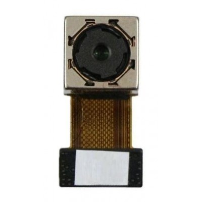Replacement Back Camera For Huawei Ascend G750 By - Maxbhi Com