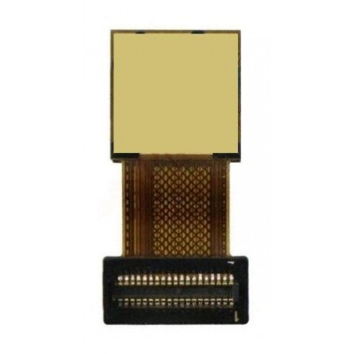 Replacement Back Camera For Huawei Ascend G750 By - Maxbhi Com