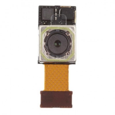 Replacement Back Camera For Lg Google Nexus 5 D821 By - Maxbhi Com