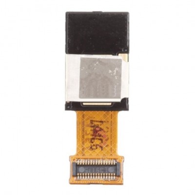 Replacement Back Camera For Lg Google Nexus 5 D821 By - Maxbhi Com
