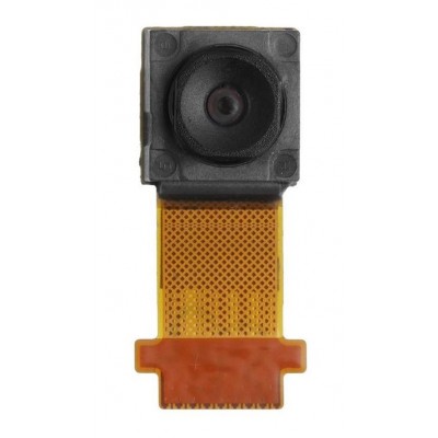 Replacement Front Camera For Htc One 801e Selfie Camera By - Maxbhi Com