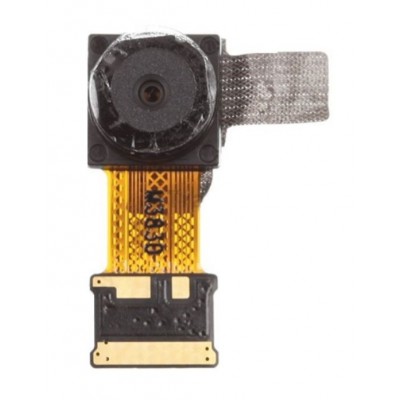 Replacement Front Camera For Lg Google Nexus 5 D820 Selfie Camera By - Maxbhi Com