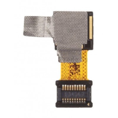 Replacement Front Camera For Lg Google Nexus 5 D820 Selfie Camera By - Maxbhi Com