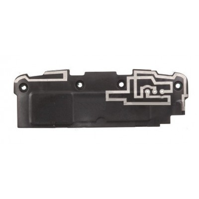 Ringer Loud Speaker For Lg Google Nexus 5 D820 By - Maxbhi Com