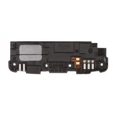 Ringer Loud Speaker For Lg Google Nexus 5 D820 By - Maxbhi Com