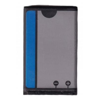 Battery For Blackberry Curve 9330 Smartphone By - Maxbhi Com