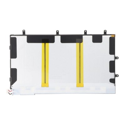 Battery For Sony Xperia Tablet Z Lte So03e By - Maxbhi Com