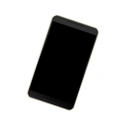 Lcd Connector For Asus Fonepad 8 16gb By - Maxbhi Com