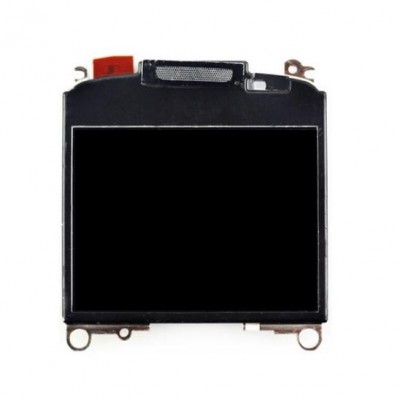 Lcd Screen For Blackberry Curve 9330 Smartphone Replacement Display By - Maxbhi Com