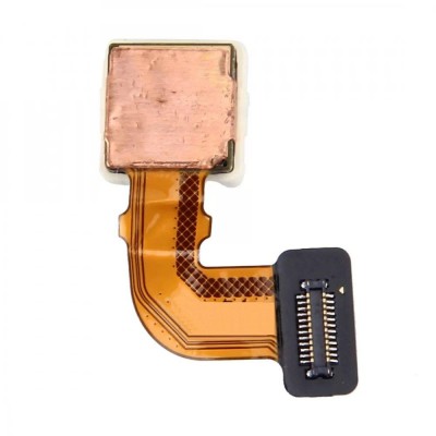 Replacement Back Camera For Sony Xperia Tablet Z Lte So03e By - Maxbhi Com