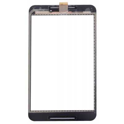 Touch Screen Digitizer For Asus Fonepad 8 16gb Black By - Maxbhi Com