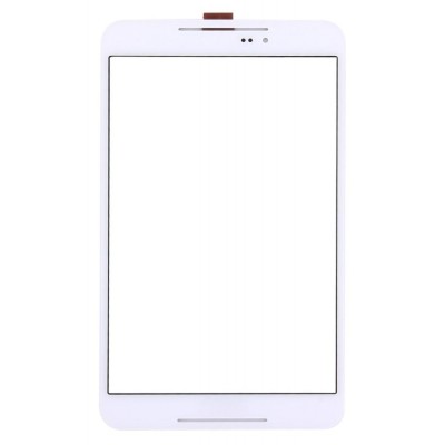 Touch Screen Digitizer For Asus Fonepad 8 16gb Gold By - Maxbhi Com