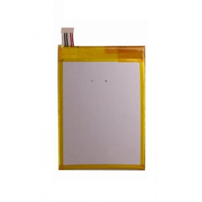 Battery For Alcatel One Touch Pop C9 By - Maxbhi Com