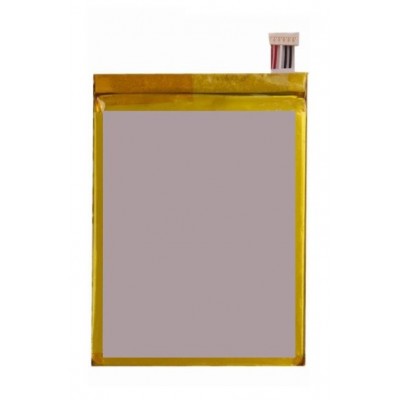Battery For Alcatel One Touch Pop C9 By - Maxbhi Com