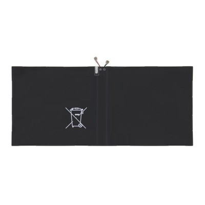 Battery For Sony Xperia Z2 Tablet 32gb Wifi By - Maxbhi Com