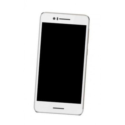 Lcd Connector For Htc Desire 728g Dual Sim By - Maxbhi Com