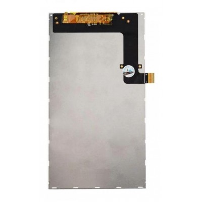 Lcd Screen For Alcatel One Touch Pop C9 Replacement Display By - Maxbhi Com