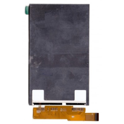 Lcd Screen For Micromax Unite A092 Replacement Display By - Maxbhi Com