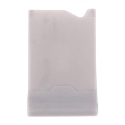 Sim Card Holder Tray For Htc Desire 728 Dual Sim White - Maxbhi Com