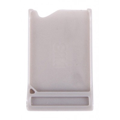 Sim Card Holder Tray For Htc Desire 728 Dual Sim White - Maxbhi Com