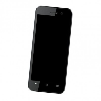 Lcd Connector For Reach Cogent Colors By - Maxbhi Com